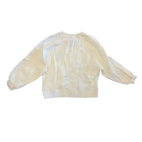 Pistola LOVER misha sweatshirt Small - Picture 5 of 5